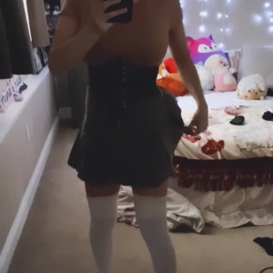 pashavixen #4134894