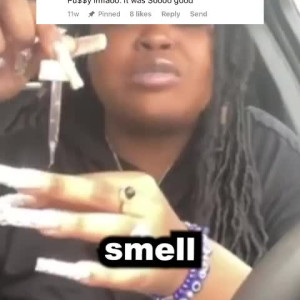 Video by destinyskye published on August 24,2023 08:10:15 - BestThots