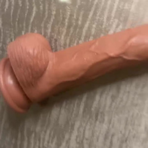 Video by destinyskye published on August 2,2023 00:17:00 - BestThots