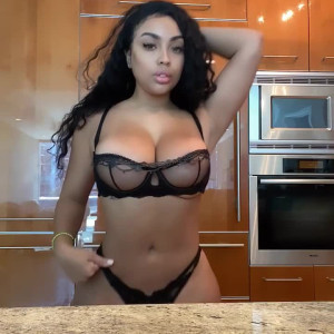 Video by destinyskye published on August 25,2023 08:10:00 - BestThots