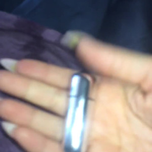 Video by destinyskye published on May 14,2023 09:46:00 - BestThots