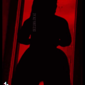 Video by destinyskye published on June 28,2023 12:28:00 - BestThots