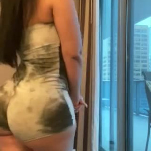 Video by destinyskye published on May 29,2023 21:24:00 - BestThots