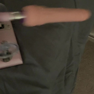 Video by destinyskye published on July 4,2023 10:33:00 - BestThots