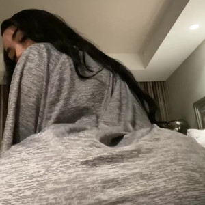 Video by destinyskye published on May 1,2023 13:19:00 - BestThots