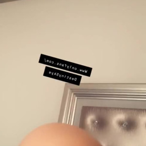 Video by destinyskye published on June 13,2023 16:15:00 - BestThots