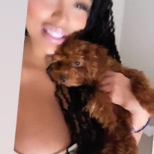 Video by destinyskye published on June 1,2023 14:29:00 - BestThots