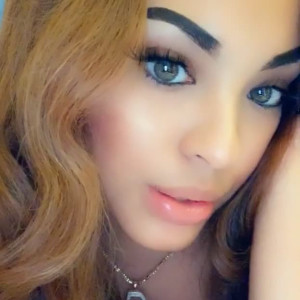 Video by destinyskye published on July 29,2023 04:02:00 - BestThots