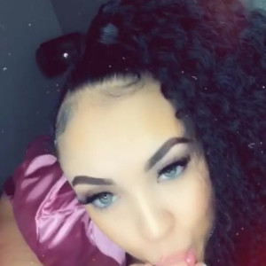 Video by destinyskye published on July 16,2023 03:38:00 - BestThots