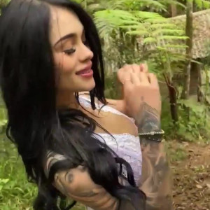Video by andreaalvarezz published on March 30,2023 15:30:00 - BestThots