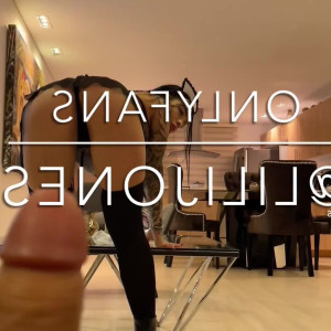 Video by andreaalvarezz published on March 21,2023 20:20:00 - BestThots