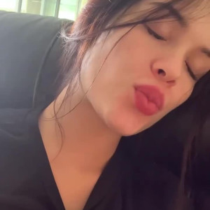 Video by andreaalvarezz published on April 11,2023 23:52:00 - BestThots