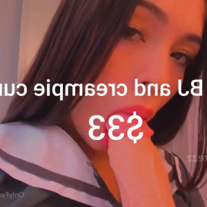 Video by andreaalvarezz published on March 8,2023 09:27:00 - BestThots