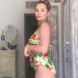 Video by amylu published on November 21,2023 09:55:10 - BestThots