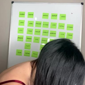 Video by amylu published on November 21,2023 09:56:15 - BestThots