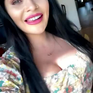 Video by amylu published on November 21,2023 09:55:17 - BestThots