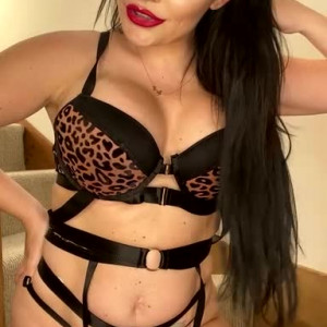 Video by amylu published on November 21,2023 09:55:14 - BestThots