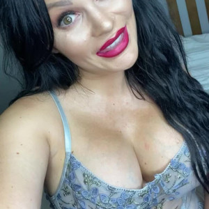 Video by amylu published on November 21,2023 09:59:11 - BestThots