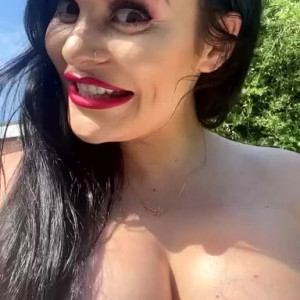 Video by amylu published on November 21,2023 09:56:59 - BestThots