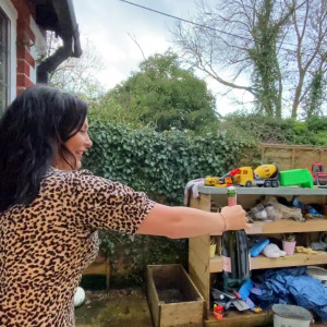 Video by amylu published on November 21,2023 09:57:02 - BestThots