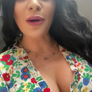 Video by amylu published on November 21,2023 09:57:14 - BestThots