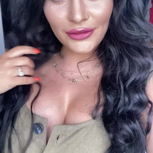 Video by amylu published on November 21,2023 09:59:28 - BestThots