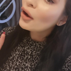 Video by amylu published on November 21,2023 09:59:52 - BestThots