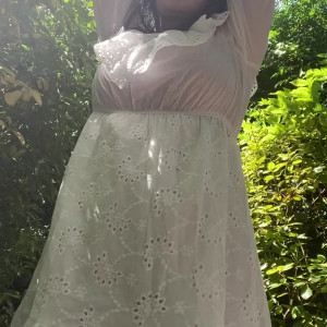 Video by amylu published on November 21,2023 10:00:30 - BestThots