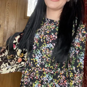 Video by amylu published on November 21,2023 09:59:56 - BestThots