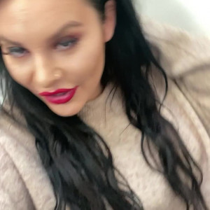 Video by amylu published on November 21,2023 09:58:54 - BestThots