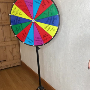 Video by amylu published on November 21,2023 09:58:00 - BestThots