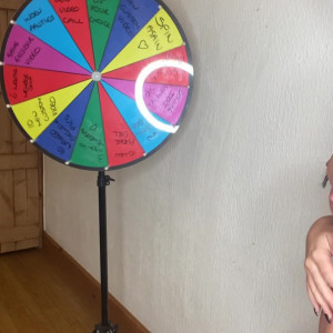 Video by amylu published on November 21,2023 09:58:09 - BestThots