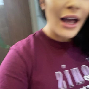 Video by amylu published on November 21,2023 09:59:42 - BestThots