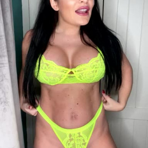 Video by amylu published on November 21,2023 10:00:29 - BestThots