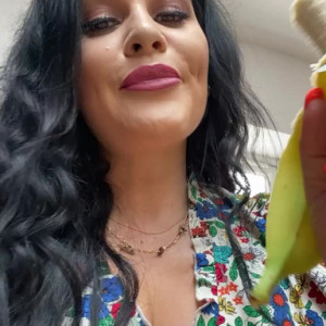 Video by amylu published on November 21,2023 09:58:10 - BestThots