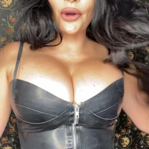 Video by amylu published on November 21,2023 09:59:34 - BestThots