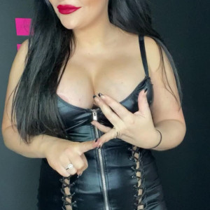 Video by amylu published on November 21,2023 09:58:55 - BestThots