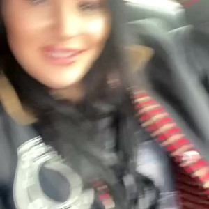 Video by amylu published on November 21,2023 10:00:18 - BestThots