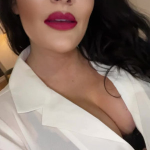 Video by amylu published on November 21,2023 10:00:19 - BestThots