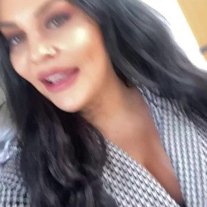 Video by amylu published on November 21,2023 10:00:54 - BestThots