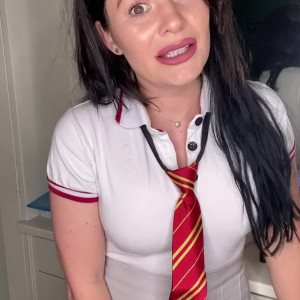 Video by amylu published on November 21,2023 10:00:21 - BestThots