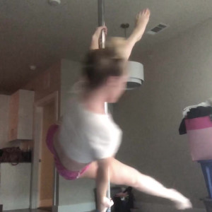 Video by em098 published on May 26,2023 14:44:00 - BestThots