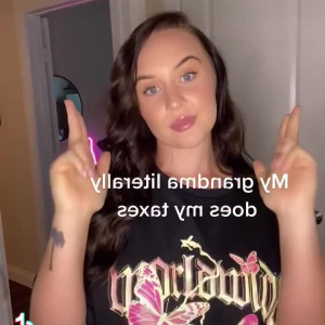 Video by em098 published on July 11,2023 09:06:00 - BestThots
