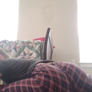 Video by em098 published on May 21,2023 10:25:00 - BestThots