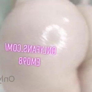 Video by em098 published on March 14,2023 22:22:00 - BestThots