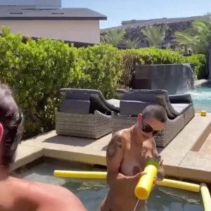 Video by em098 published on June 22,2023 21:41:00 - BestThots