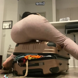 Video by em098 published on June 23,2023 15:48:00 - BestThots