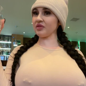 Video by em098 published on July 6,2023 23:33:00 - BestThots