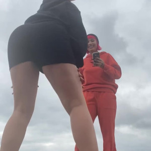 Video by em098 published on May 3,2023 22:44:00 - BestThots