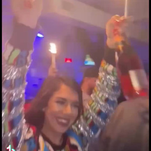 Video by em098 published on March 14,2023 05:24:00 - BestThots